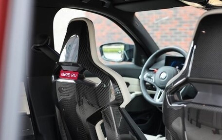 BMW M3, 2025 год, 11 439 000 рублей, 14 фотография