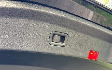 Mercedes-Benz GLE Coupe AMG, 2023 год, 13 800 000 рублей, 13 фотография