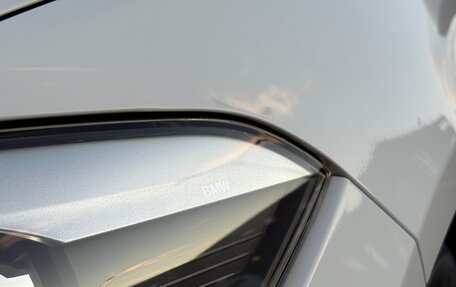 BMW 1 серия, 2012 год, 1 160 000 рублей, 14 фотография