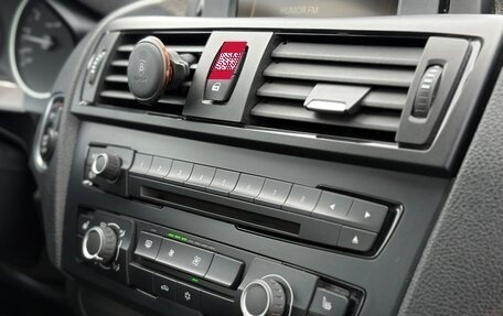 BMW 1 серия, 2012 год, 1 160 000 рублей, 25 фотография