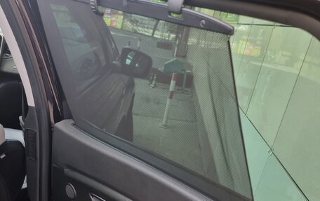 Renault Scenic IV, 2017 год, 2 499 000 рублей, 5 фотография