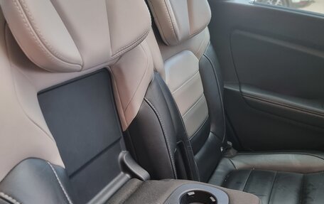 Renault Scenic IV, 2017 год, 2 499 000 рублей, 7 фотография