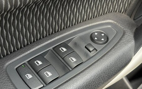 BMW 1 серия, 2012 год, 1 160 000 рублей, 31 фотография