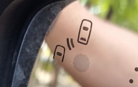 Renault Scenic IV, 2017 год, 2 499 000 рублей, 9 фотография