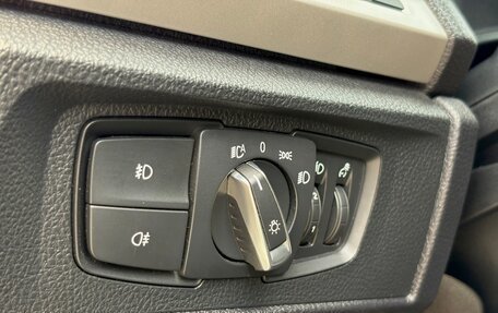 BMW 1 серия, 2012 год, 1 160 000 рублей, 32 фотография