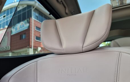 Renault Scenic IV, 2017 год, 2 499 000 рублей, 13 фотография