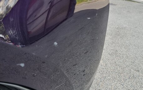 Renault Scenic IV, 2017 год, 2 499 000 рублей, 15 фотография