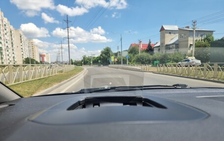 Renault Scenic IV, 2017 год, 2 499 000 рублей, 23 фотография