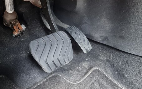 Renault Scenic IV, 2017 год, 2 499 000 рублей, 24 фотография