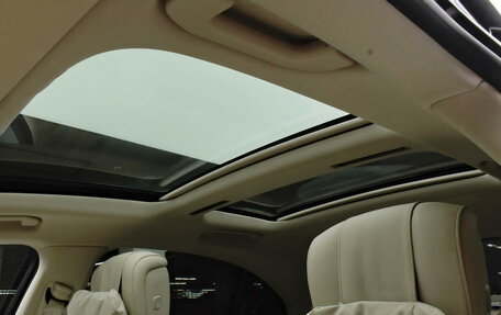 Mercedes-Benz S-Класс, 2024 год, 32 280 000 рублей, 18 фотография