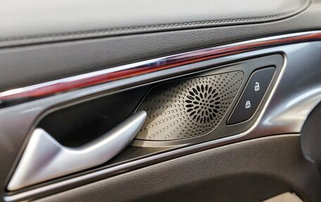 Haval Jolion, 2025 год, 2 325 510 рублей, 21 фотография