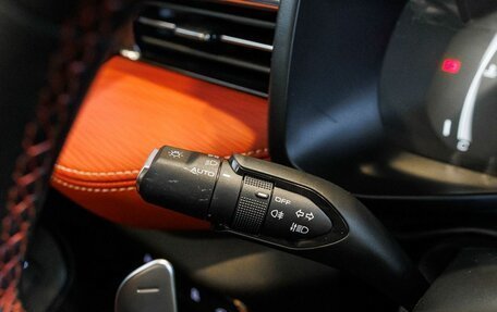 Haval Jolion, 2025 год, 2 325 510 рублей, 25 фотография