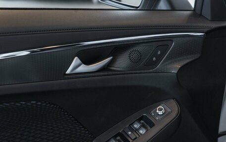 Haval Jolion, 2025 год, 1 979 010 рублей, 12 фотография