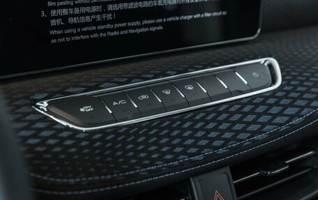 Haval Jolion, 2025 год, 1 979 010 рублей, 20 фотография