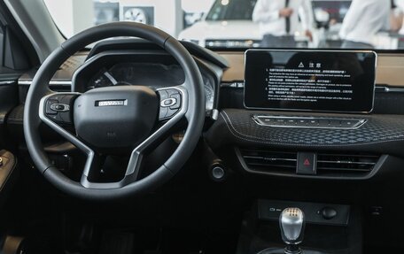 Haval Jolion, 2025 год, 1 979 010 рублей, 27 фотография