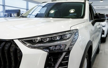 Haval Jolion, 2025 год, 2 474 010 рублей, 2 фотография