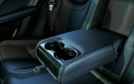 Haval Jolion, 2025 год, 2 474 010 рублей, 9 фотография