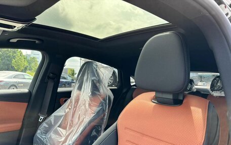 Mercedes-Benz GLC Coupe, 2025 год, 12 360 000 рублей, 4 фотография