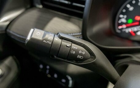 Haval Jolion, 2025 год, 2 325 510 рублей, 24 фотография