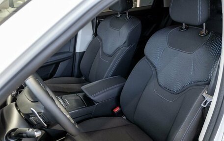 Haval Jolion, 2025 год, 2 325 510 рублей, 21 фотография