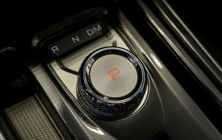 Haval Jolion, 2025 год, 2 325 510 рублей, 28 фотография