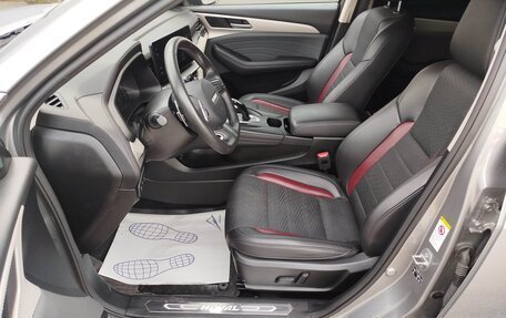 Haval F7 I, 2023 год, 1 350 000 рублей, 8 фотография