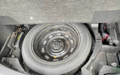 Haval F7 I, 2023 год, 1 350 000 рублей, 14 фотография