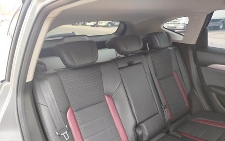 Haval F7 I, 2023 год, 1 350 000 рублей, 11 фотография