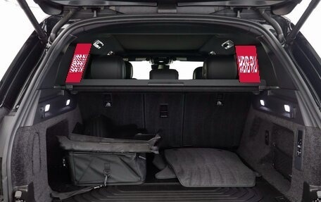 Land Rover Range Rover IV рестайлинг, 2025 год, 17 961 000 рублей, 15 фотография