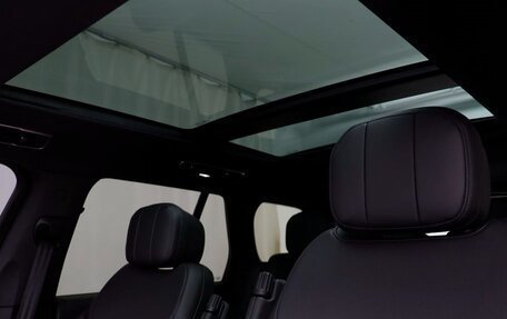 Land Rover Range Rover IV рестайлинг, 2025 год, 17 961 000 рублей, 22 фотография