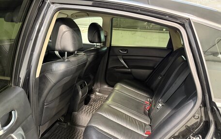 Nissan Teana, 2012 год, 999 800 рублей, 6 фотография