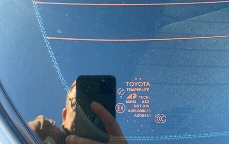 Toyota Camry V40, 2004 год, 690 000 рублей, 3 фотография