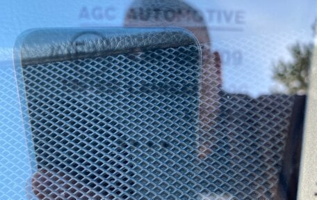 Toyota Camry V40, 2004 год, 690 000 рублей, 4 фотография