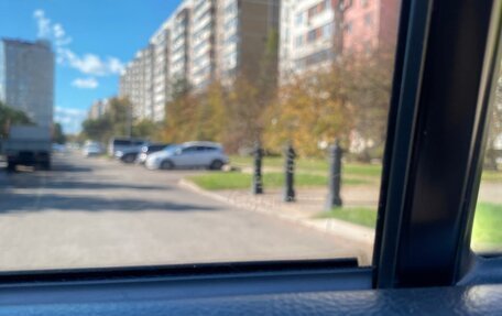 Toyota Camry V40, 2004 год, 690 000 рублей, 6 фотография