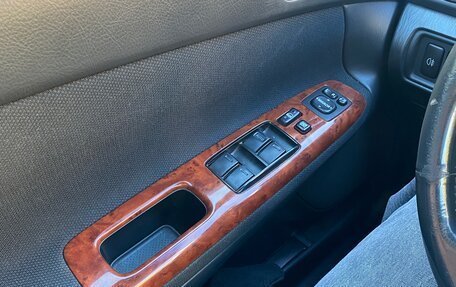 Toyota Camry V40, 2004 год, 690 000 рублей, 18 фотография