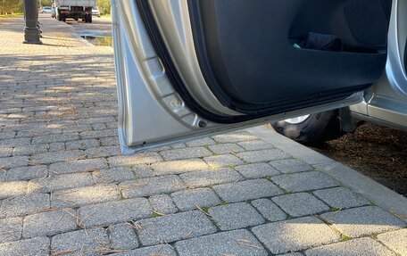 Toyota Camry V40, 2004 год, 690 000 рублей, 7 фотография