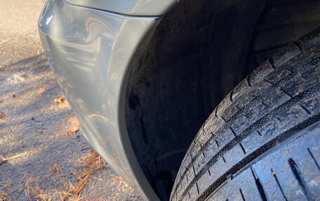 Toyota Camry V40, 2004 год, 690 000 рублей, 8 фотография