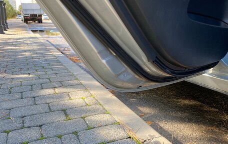 Toyota Camry V40, 2004 год, 690 000 рублей, 15 фотография