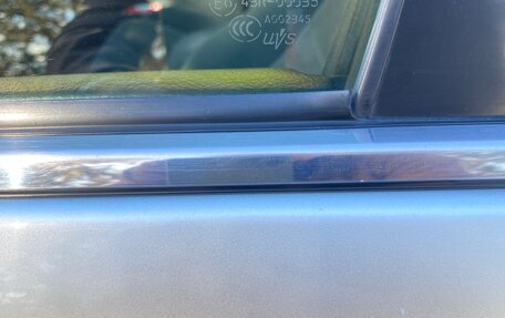 Toyota Camry V40, 2004 год, 690 000 рублей, 27 фотография