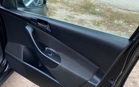 Volkswagen Passat B6, 2007 год, 670 000 рублей, 14 фотография