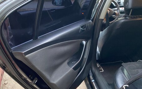 Volkswagen Passat B6, 2007 год, 670 000 рублей, 12 фотография