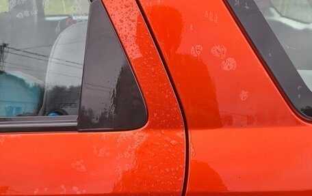 Suzuki SX4 II рестайлинг, 2013 год, 850 000 рублей, 5 фотография