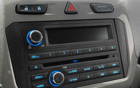 Chevrolet Cobalt II, 2020 год, 1 076 000 рублей, 12 фотография