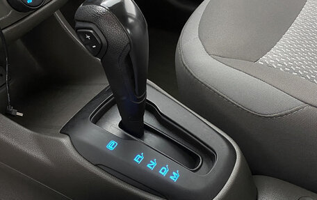 Chevrolet Cobalt II, 2020 год, 1 076 000 рублей, 19 фотография