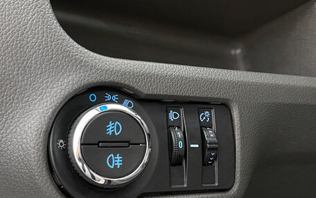 Chevrolet Cobalt II, 2020 год, 1 076 000 рублей, 18 фотография