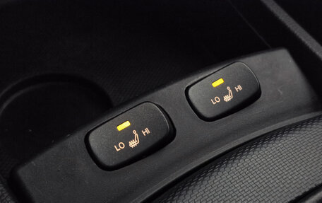 SsangYong Actyon II рестайлинг, 2014 год, 999 000 рублей, 15 фотография