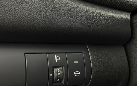 KIA Cerato III, 2011 год, 789 000 рублей, 16 фотография