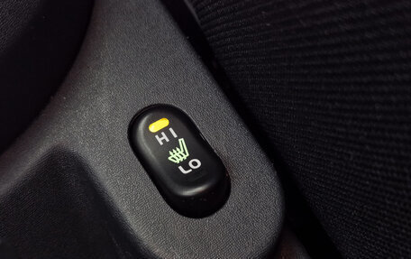 Mitsubishi Colt VI рестайлинг, 2007 год, 399 000 рублей, 18 фотография