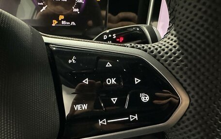 Volkswagen Tiguan, 2025 год, 4 850 000 рублей, 16 фотография