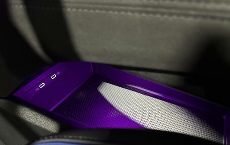 Volkswagen Tiguan, 2025 год, 4 850 000 рублей, 25 фотография